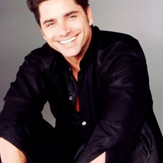 John Stamos wallpaper