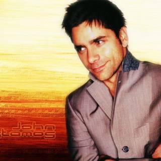 John Stamos wallpaper