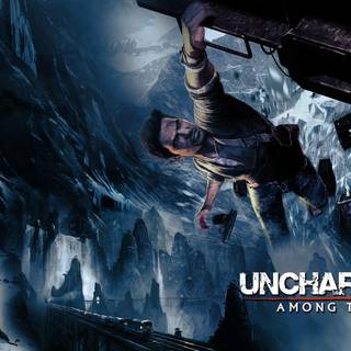 Playstation HD wallpaper