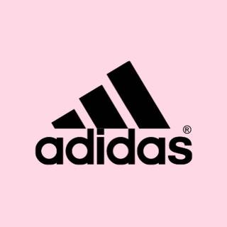 Nike vs Adidas wallpaper