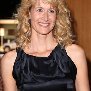 Laura Dern wallpaper