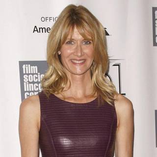 Laura Dern wallpaper