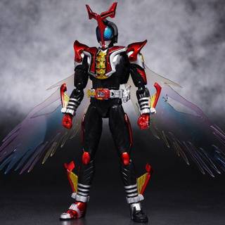 Kamen Rider Kabuto wallpaper