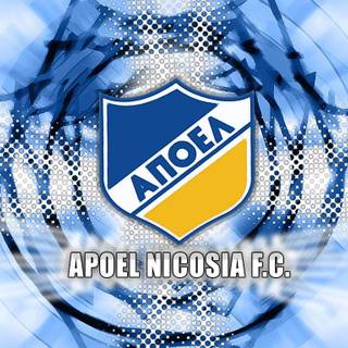 Nicosia wallpaper