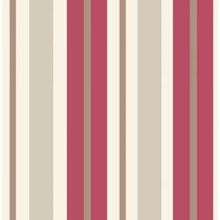 Robby Johnson wallpaper