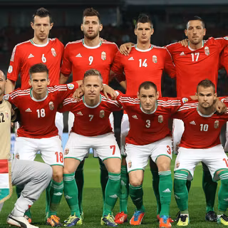 Egypt national football team wallpaper