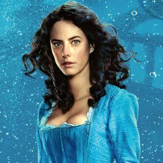 Pirates of the Caribbean: Dead Men Tell No Tales wallpaper