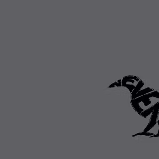 Edgar Allan Poe wallpaper