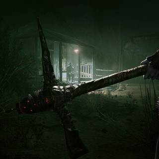 PlayStation 2 wallpaper