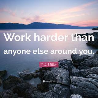 T.J. Miller wallpaper