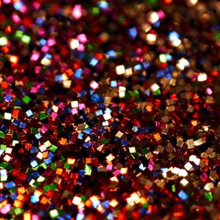 Christmas colors wallpaper