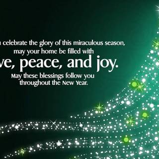 Happy New Year 2018 HD wallpaper