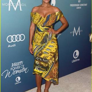 Yara Shahidi wallpaper