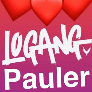  Logan Paul wallpaper