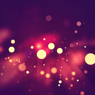 Light effect HD wallpaper