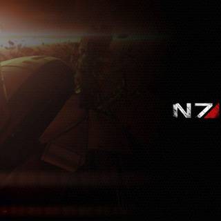 Light effect HD wallpaper