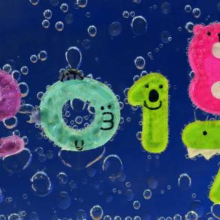 Why Don't We 2018 wallpaper