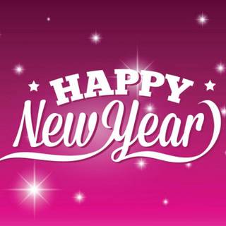 Why Don't We 2018 wallpaper