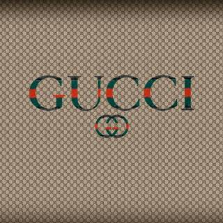 Gucci snake wallpaper
