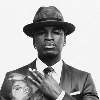 Moneybagg Yo wallpaper