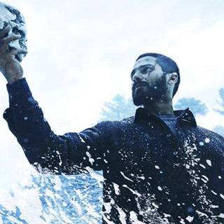 The Post movie wallpaper