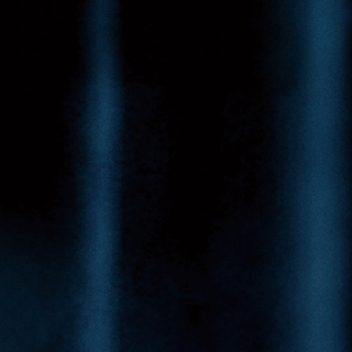 Insidious: The Last Key wallpaper