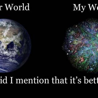 All the Money in the World wallpaper