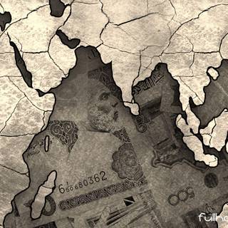 All the Money in the World wallpaper