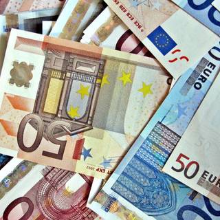 All the Money in the World wallpaper