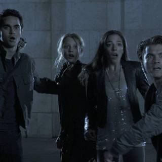 Darkest Hour wallpaper