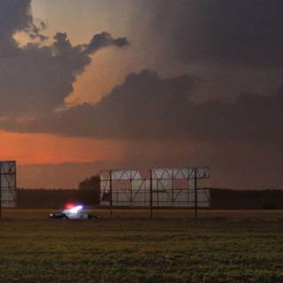 Three Billboards Outside Ebbing, Missouri wallpaper