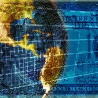 All the Money in the World wallpaper