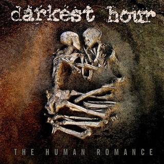 Darkest Hour wallpaper