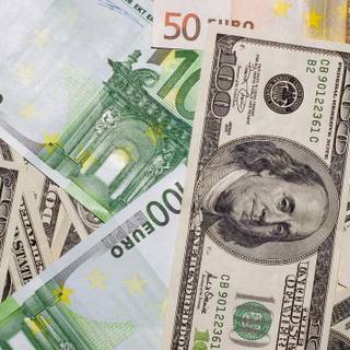 All the Money in the World wallpaper