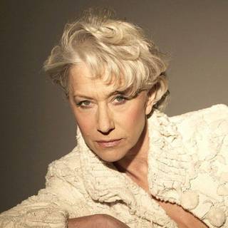 Helen Mirren wallpaper