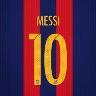 FC Barcelona 2018 wallpaper