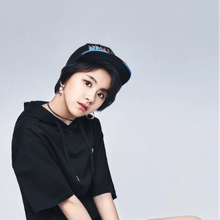 Chaeyoung wallpaper