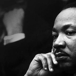 Martin Luther King Jr Day wallpaper