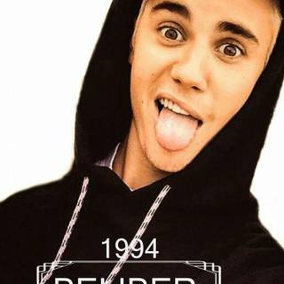 Justin Bieber 2018 wallpaper