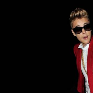 Justin Bieber 2018 wallpaper