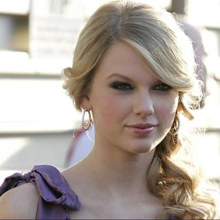 Taylor Swift 2018 wallpaper