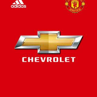 Manchester United 2018 wallpaper