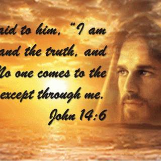 Edwin Hawkins wallpaper