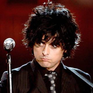 Dolores O'Riordan wallpaper