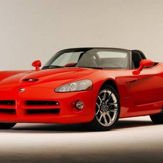 Stylish cars wallpaper