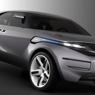 Top cars of 2018 wallpaper