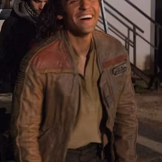 Poe Dameron Oscar Isaac wallpaper