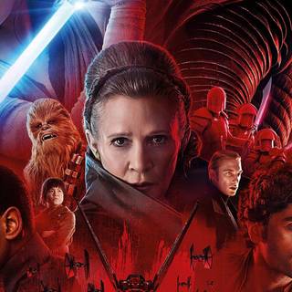 Poe Dameron Oscar Isaac wallpaper