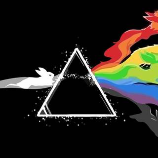 Glaceon HD wallpaper