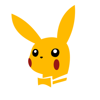 Play boy wallpaper .in